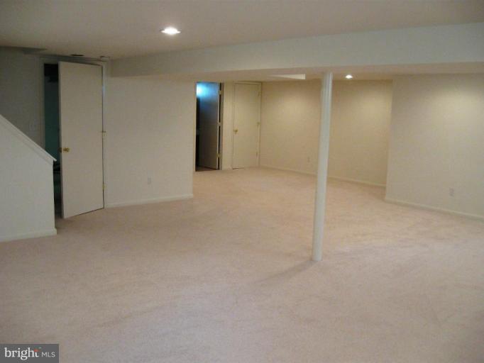 3710 Sonara Road Randallstown, MD 21133 - Photo 15 of 15 Recreation Room #2