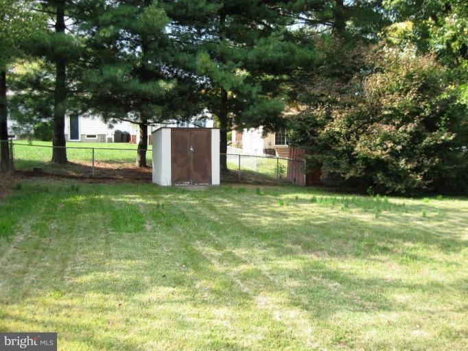 3710 Sonara Road Randallstown, MD 21133 - Photo 7 of 15 Exterior #2