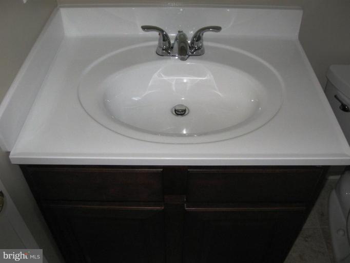 3710 Sonara Road Randallstown, MD 21133 - Photo 9 of 15 Bath #4