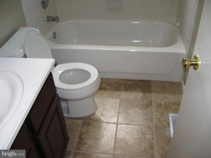 3710 Sonara Road Randallstown, MD 21133 - Photo 10 of 15 Bath #3