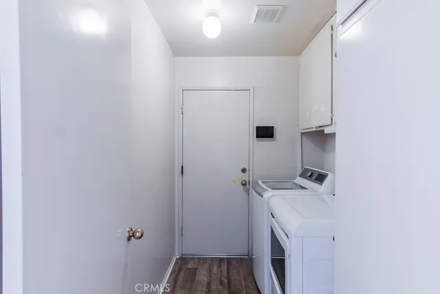 $1,200,000 | 20558 Romar Lane, Saugus, CA 91350