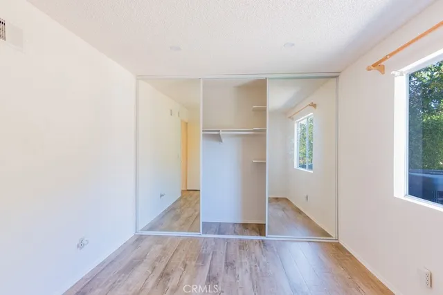 $1,200,000 | 20558 Romar Lane, Saugus, CA 91350