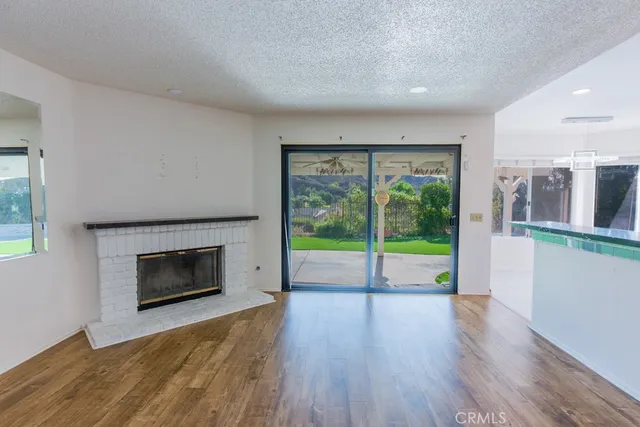 $1,200,000 | 20558 Romar Lane, Saugus, CA 91350