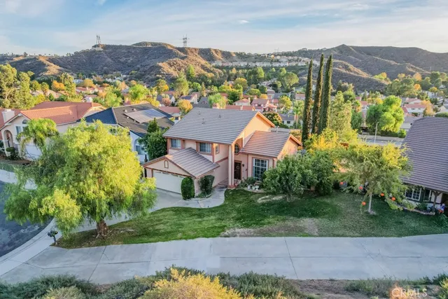 $1,200,000 | 20558 Romar Lane, Saugus, CA 91350