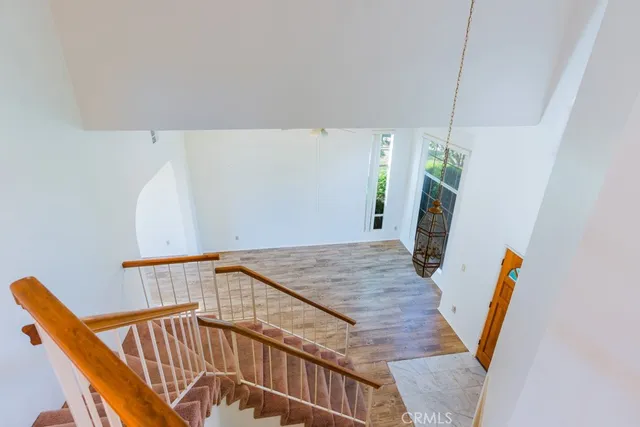 $1,200,000 | 20558 Romar Lane, Saugus, CA 91350