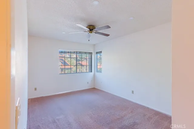 $1,200,000 | 20558 Romar Lane, Saugus, CA 91350