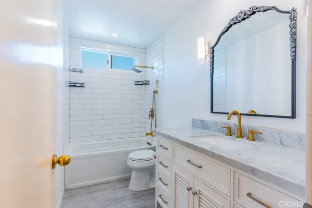 $1,200,000 | 20558 Romar Lane, Saugus, CA 91350