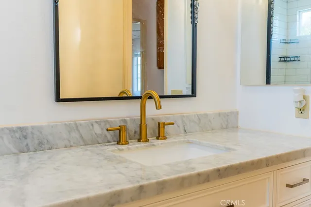 $1,200,000 | 20558 Romar Lane, Saugus, CA 91350