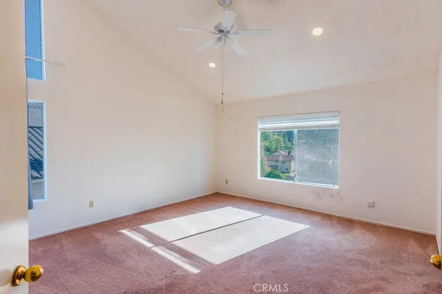 $1,200,000 | 20558 Romar Lane, Saugus, CA 91350