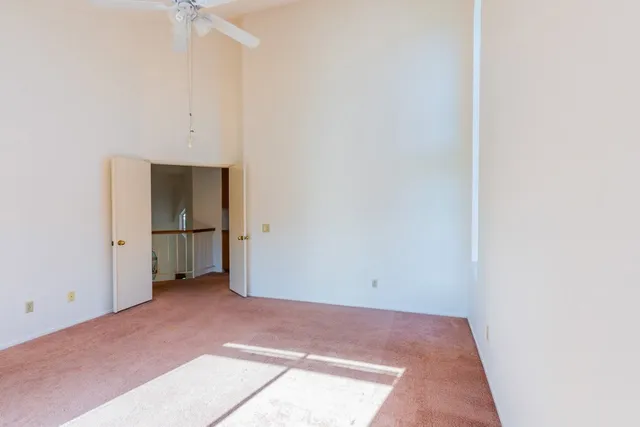 $1,200,000 | 20558 Romar Lane, Saugus, CA 91350