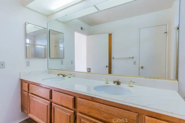 $1,200,000 | 20558 Romar Lane, Saugus, CA 91350