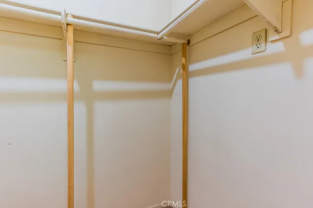 $1,200,000 | 20558 Romar Lane, Saugus, CA 91350