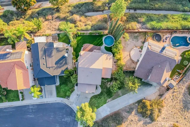 $1,200,000 | 20558 Romar Lane, Saugus, CA 91350