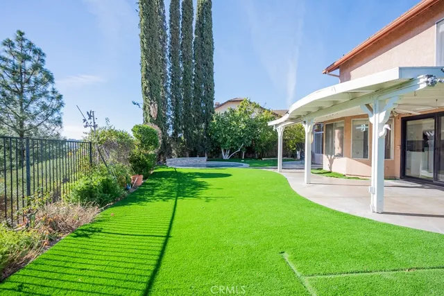 $1,200,000 | 20558 Romar Lane, Saugus, CA 91350