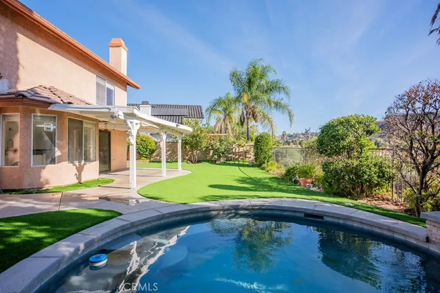 $1,200,000 | 20558 Romar Lane, Saugus, CA 91350