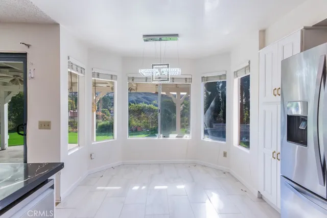 $1,200,000 | 20558 Romar Lane, Saugus, CA 91350