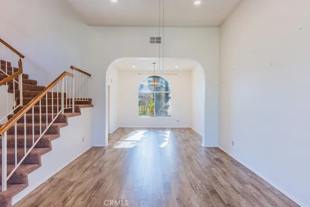 $1,200,000 | 20558 Romar Lane, Saugus, CA 91350