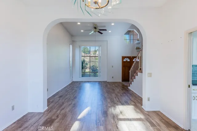 $1,200,000 | 20558 Romar Lane, Saugus, CA 91350