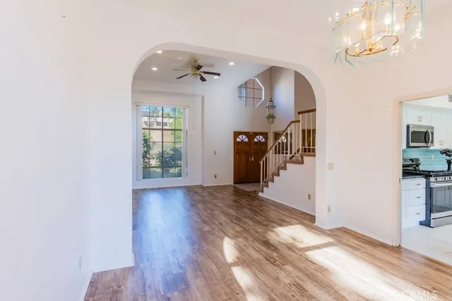 $1,200,000 | 20558 Romar Lane, Saugus, CA 91350