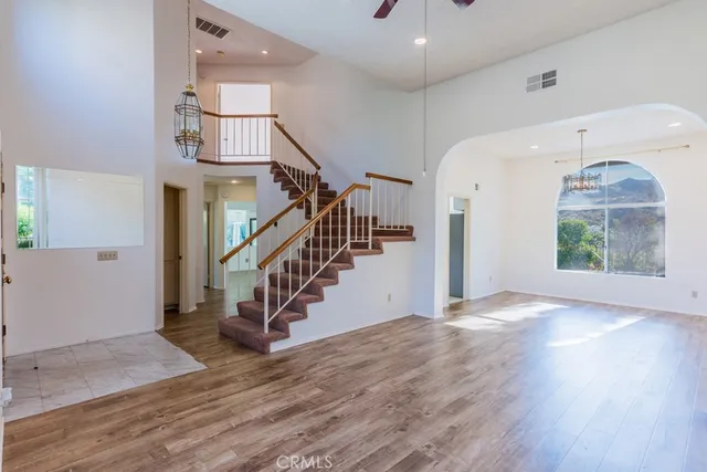 $1,200,000 | 20558 Romar Lane, Saugus, CA 91350