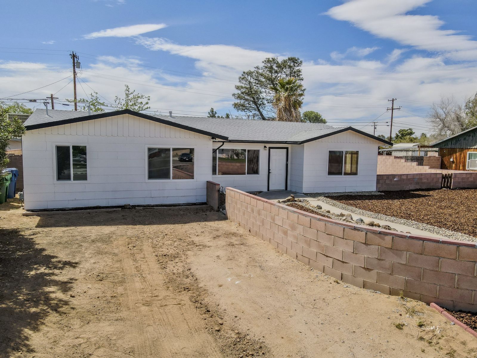 625 South Norma Street Ridgecrest, CA 93555 - Photo 6 of 43