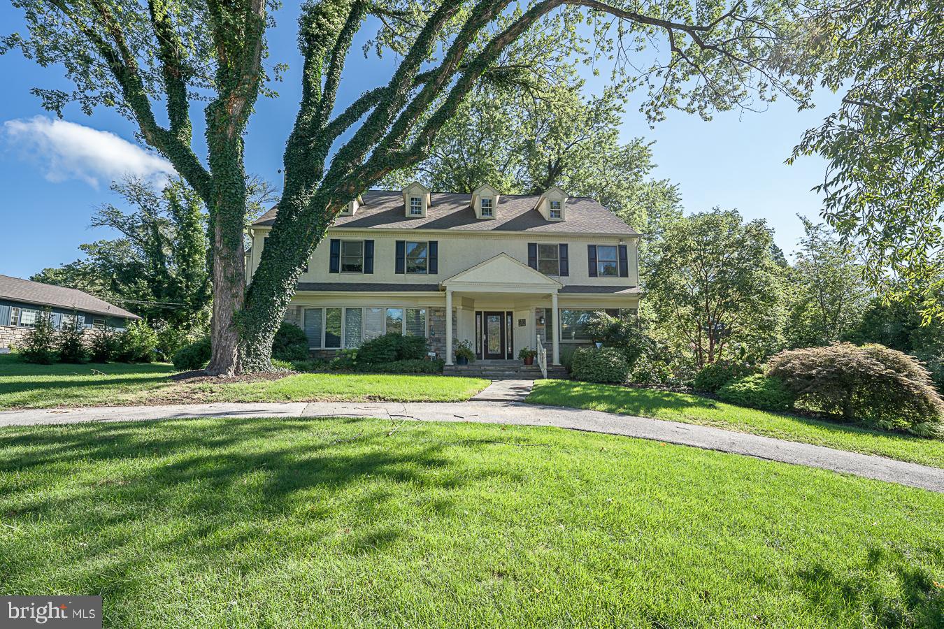 235 Stacey Road Penn Valley, PA 19072 - Photo 1 of 38 Gallery Image 1