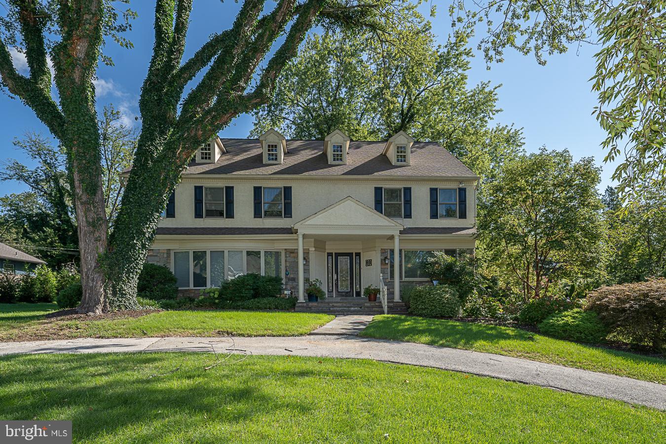 235 Stacey Road Penn Valley, PA 19072 - Photo 2 of 38 Gallery Image 2