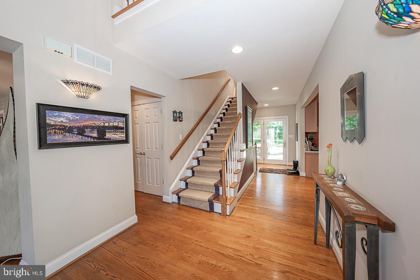 235 Stacey Road Penn Valley, PA 19072 - Photo 11 of 38 Gallery Image 11