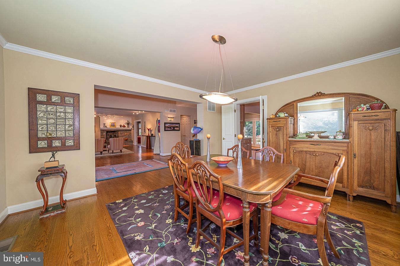 235 Stacey Road Penn Valley, PA 19072 - Photo 12 of 38 Gallery Image 12