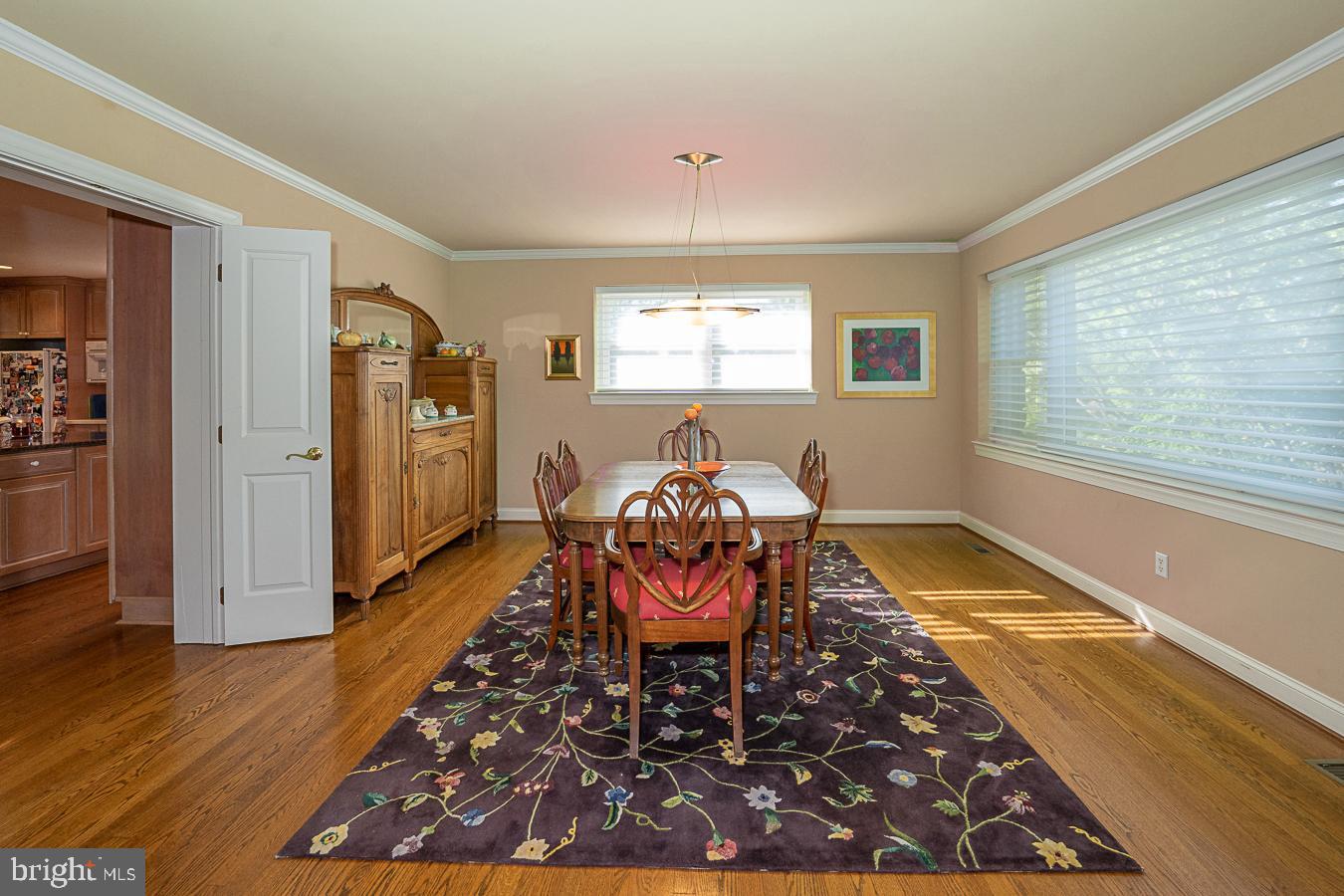 235 Stacey Road Penn Valley, PA 19072 - Photo 13 of 38 Gallery Image 13