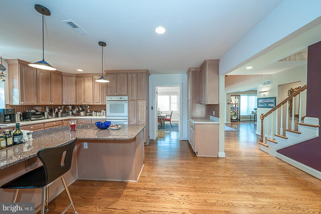 235 Stacey Road Penn Valley, PA 19072 - Photo 14 of 38 Gallery Image 14