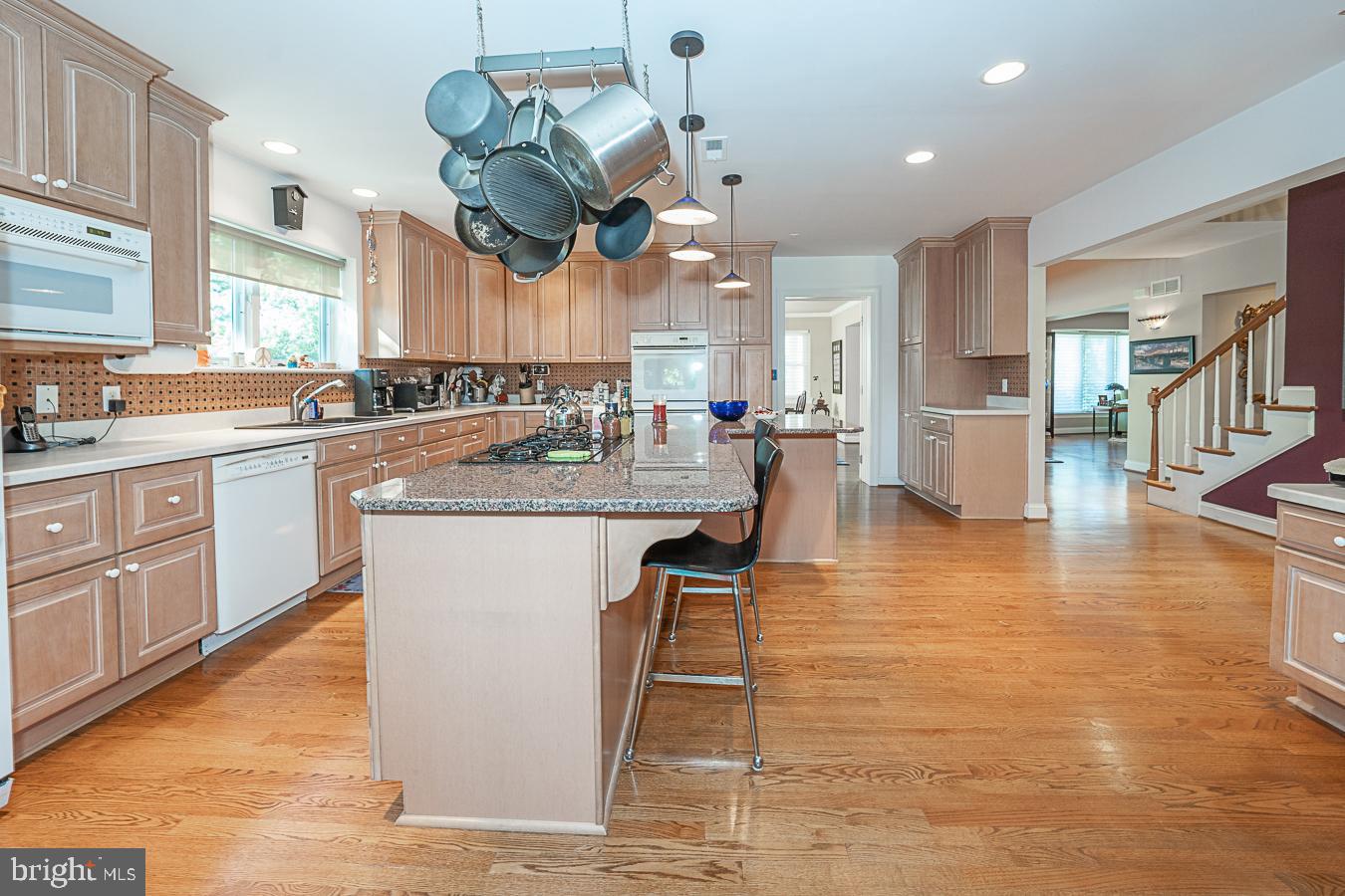 235 Stacey Road Penn Valley, PA 19072 - Photo 15 of 38 Gallery Image 15