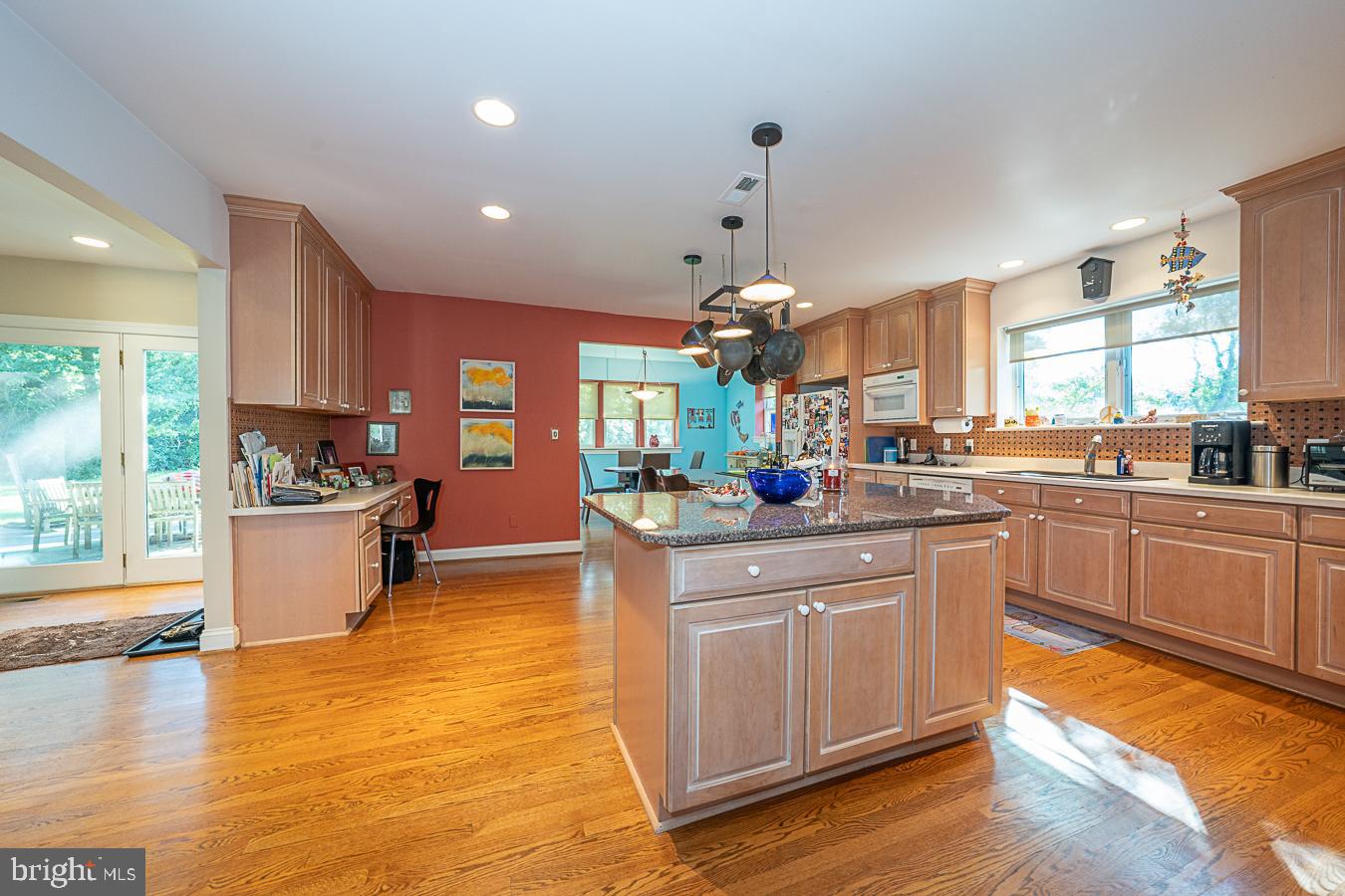 235 Stacey Road Penn Valley, PA 19072 - Photo 16 of 38 Gallery Image 16