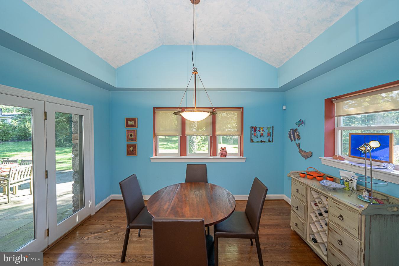 235 Stacey Road Penn Valley, PA 19072 - Photo 18 of 38 Gallery Image 18
