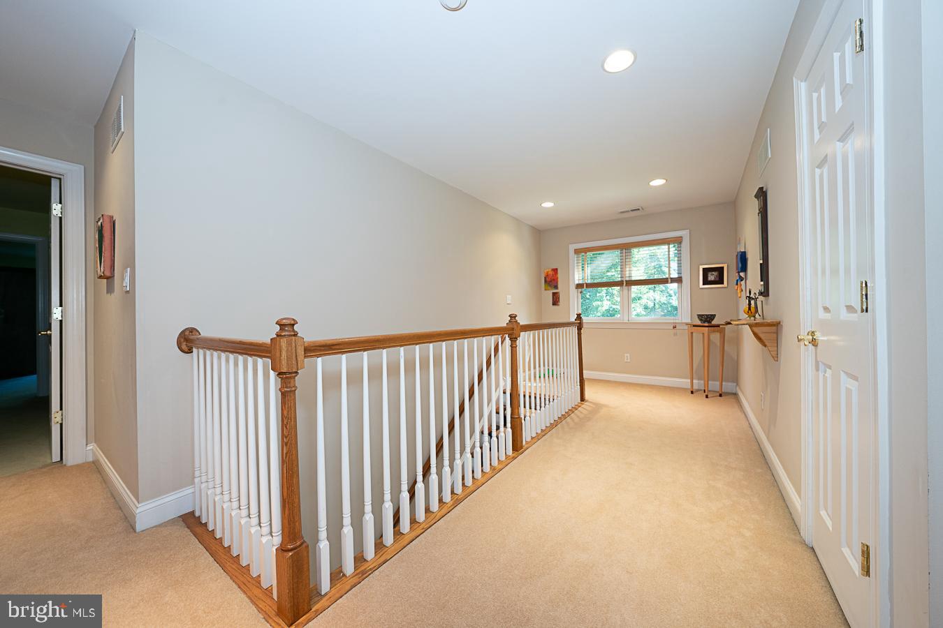 235 Stacey Road Penn Valley, PA 19072 - Photo 19 of 38 Gallery Image 19
