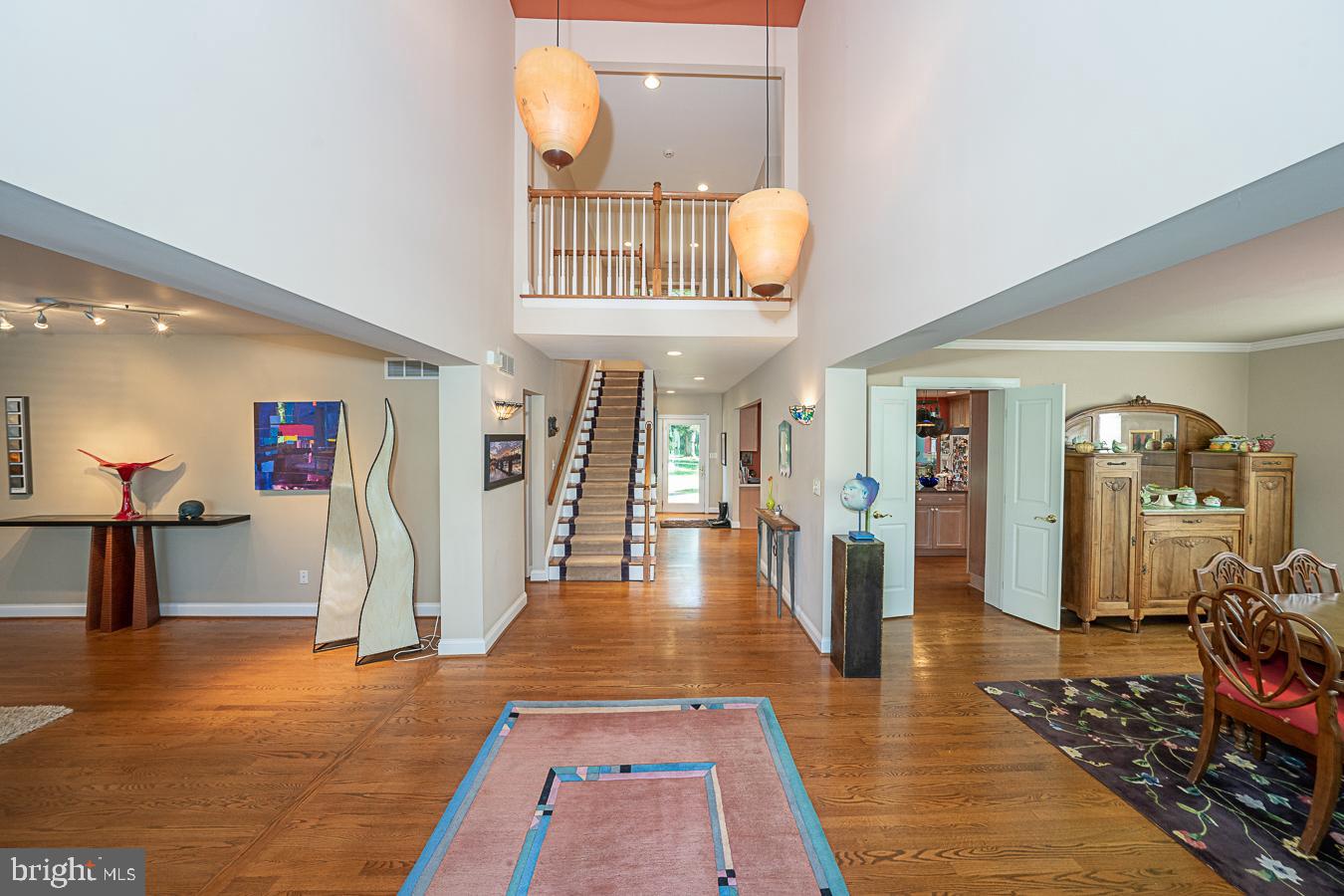235 Stacey Road Penn Valley, PA 19072 - Photo 3 of 38 Gallery Image 3