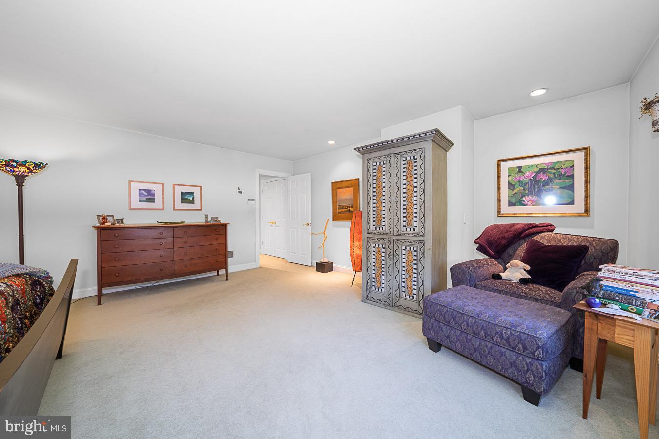 235 Stacey Road Penn Valley, PA 19072 - Photo 21 of 38 Gallery Image 21