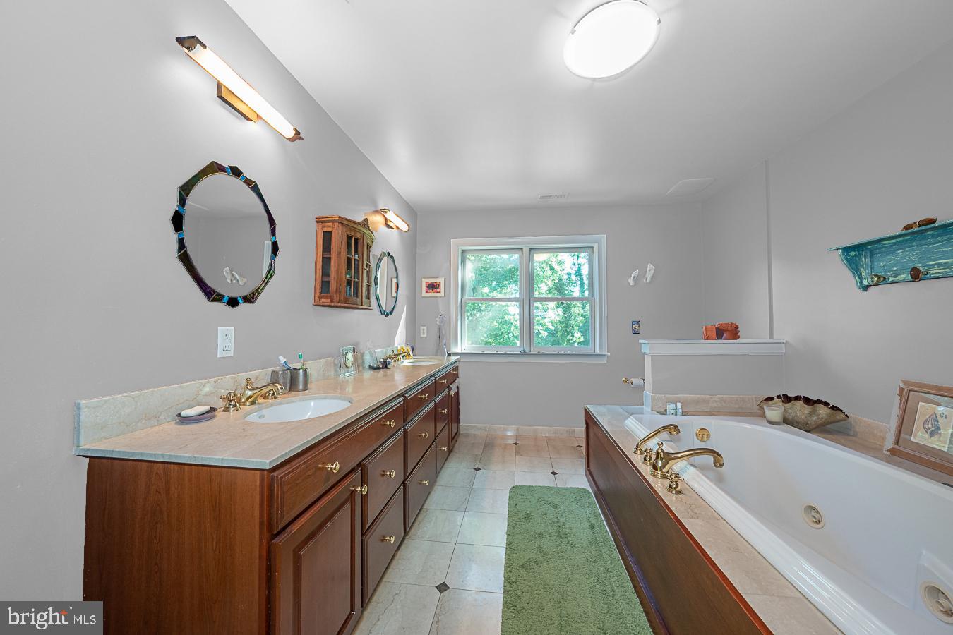 235 Stacey Road Penn Valley, PA 19072 - Photo 22 of 38 Gallery Image 22