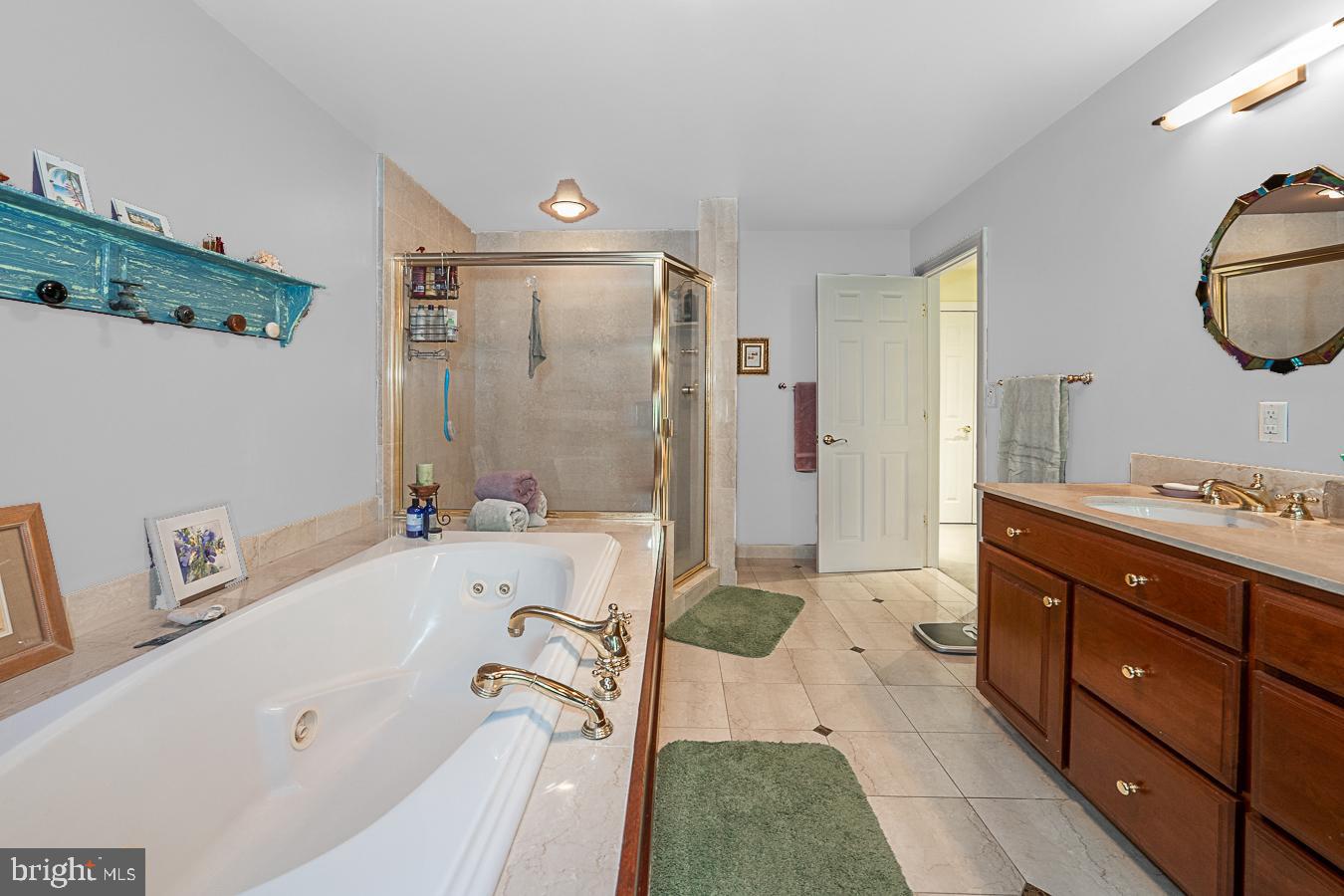 235 Stacey Road Penn Valley, PA 19072 - Photo 23 of 38 Gallery Image 23