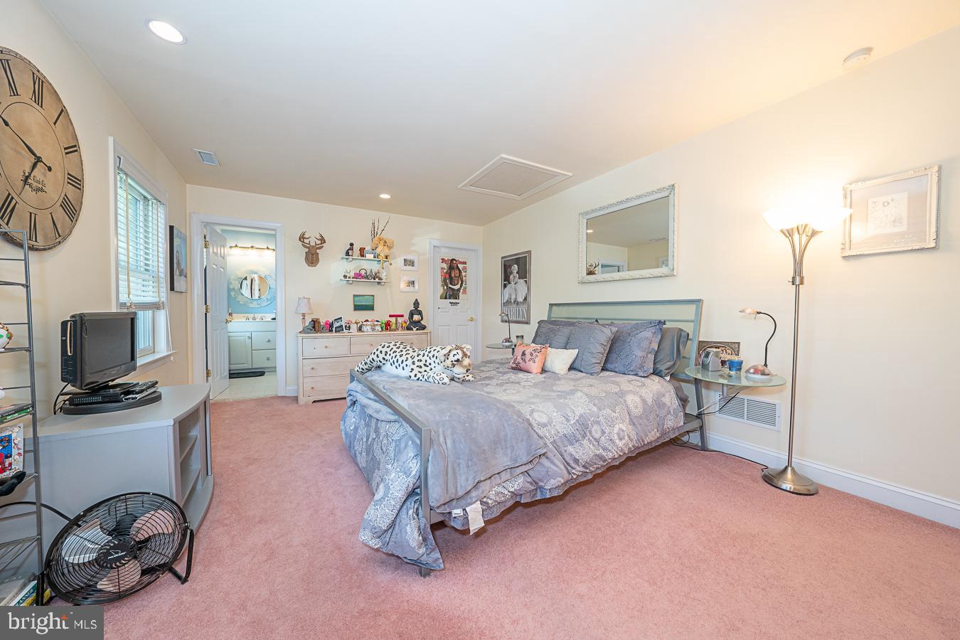 235 Stacey Road Penn Valley, PA 19072 - Photo 24 of 38 Gallery Image 24