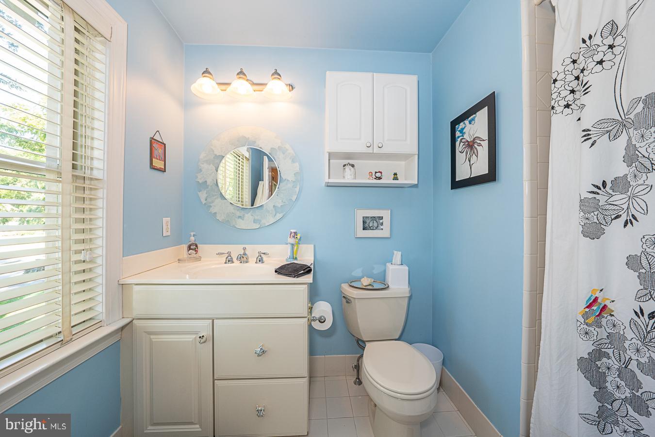 235 Stacey Road Penn Valley, PA 19072 - Photo 25 of 38 Gallery Image 25
