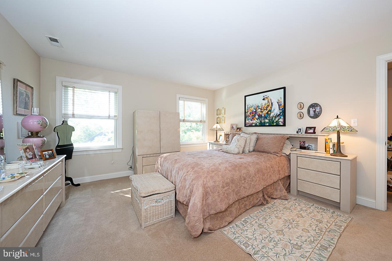 235 Stacey Road Penn Valley, PA 19072 - Photo 26 of 38 Gallery Image 26