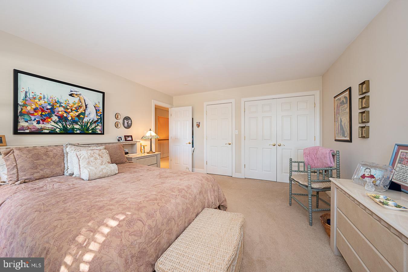 235 Stacey Road Penn Valley, PA 19072 - Photo 27 of 38 Gallery Image 27
