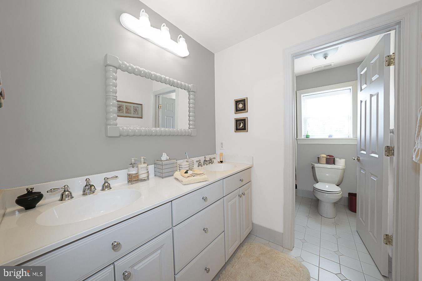 235 Stacey Road Penn Valley, PA 19072 - Photo 28 of 38 Gallery Image 28
