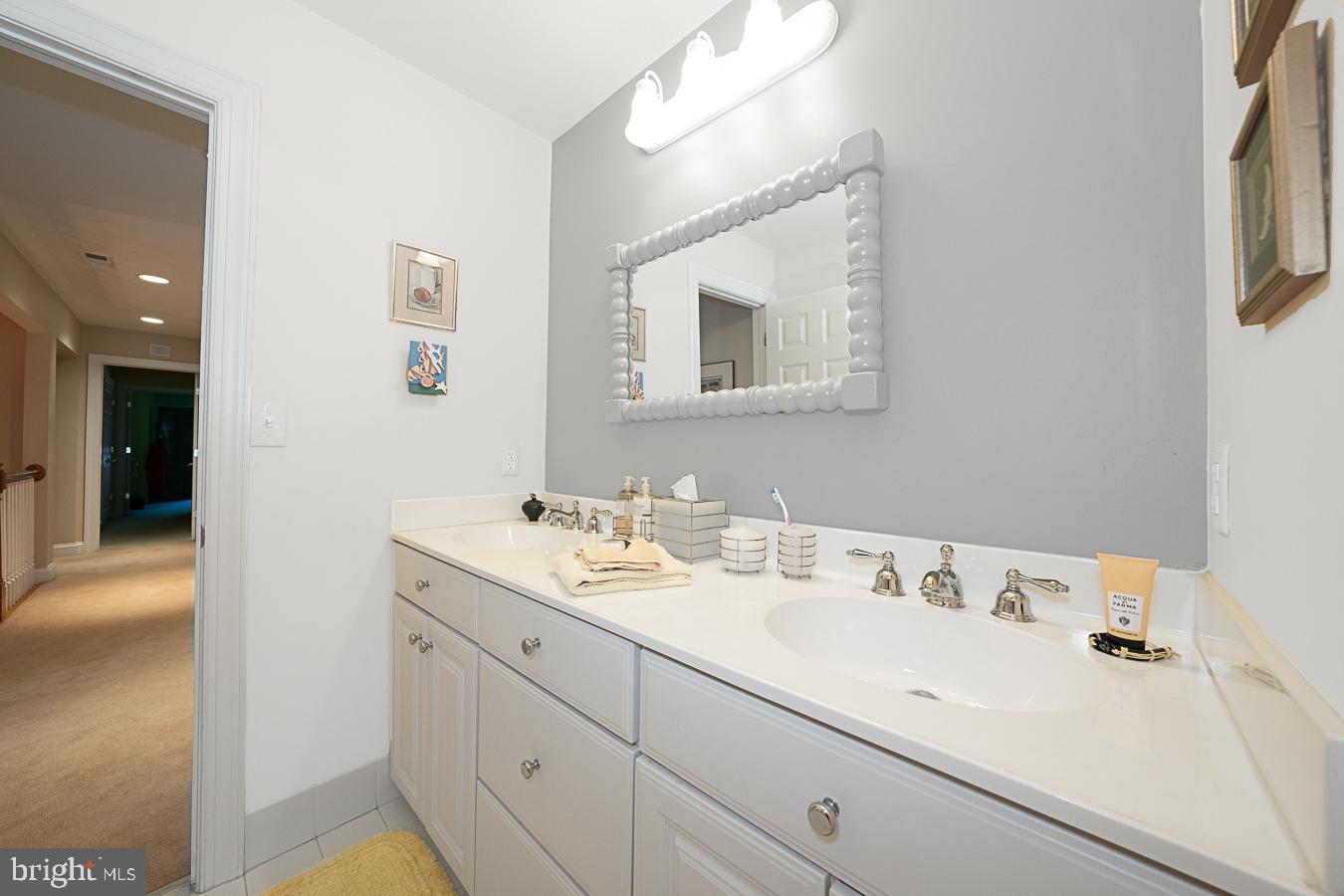 235 Stacey Road Penn Valley, PA 19072 - Photo 29 of 38 Gallery Image 29