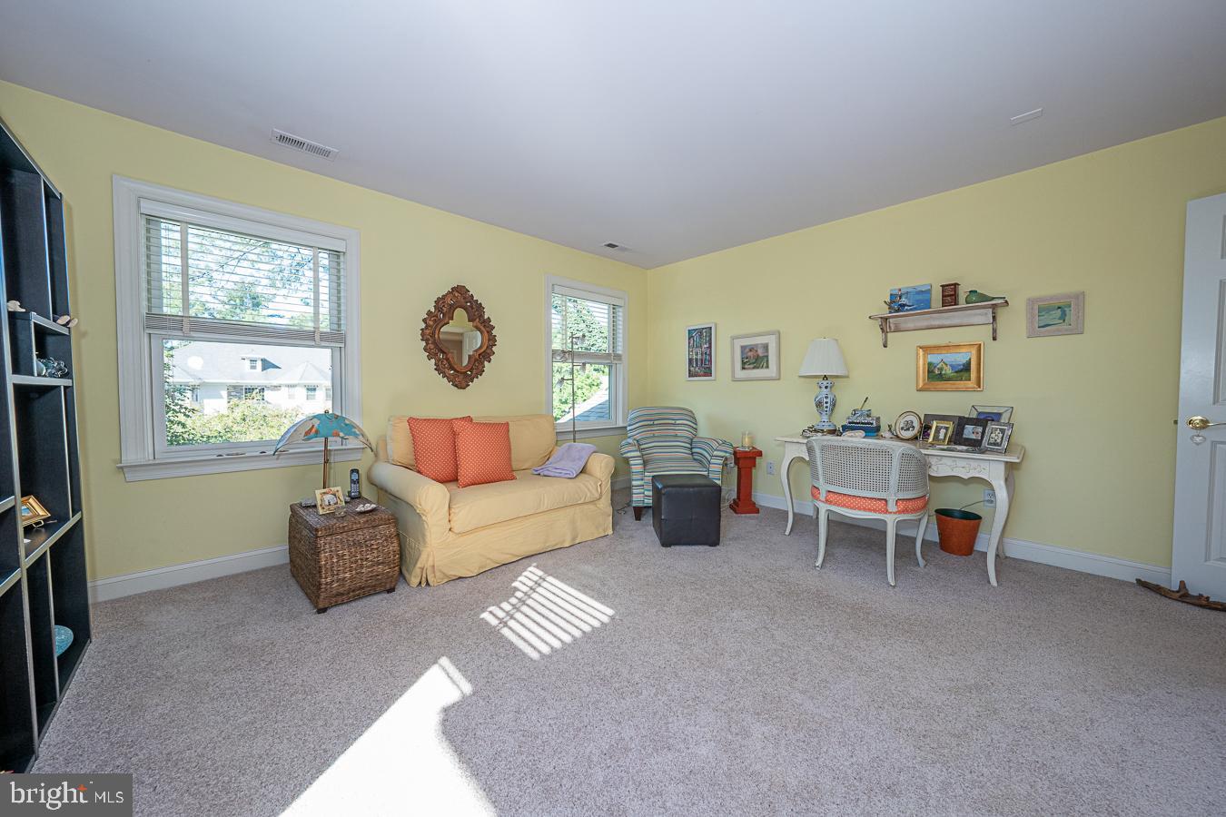 235 Stacey Road Penn Valley, PA 19072 - Photo 30 of 38 Gallery Image 30
