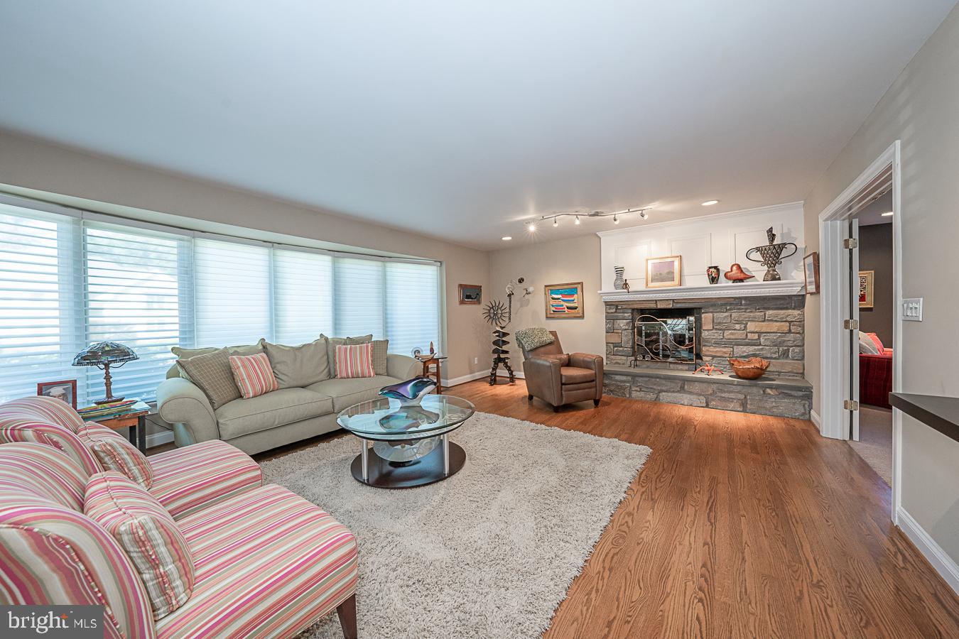 235 Stacey Road Penn Valley, PA 19072 - Photo 4 of 38 Gallery Image 4