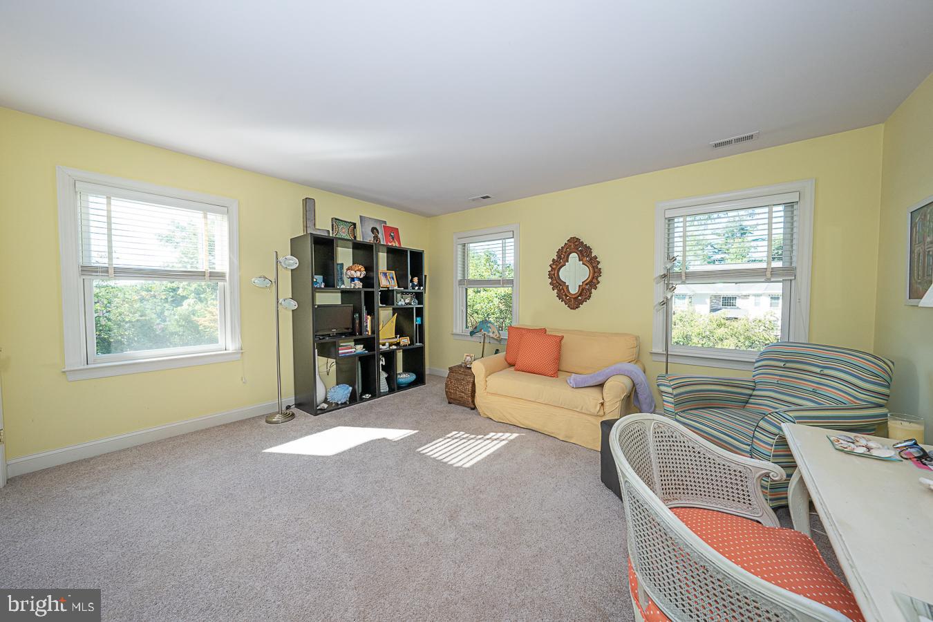 235 Stacey Road Penn Valley, PA 19072 - Photo 31 of 38 Gallery Image 31