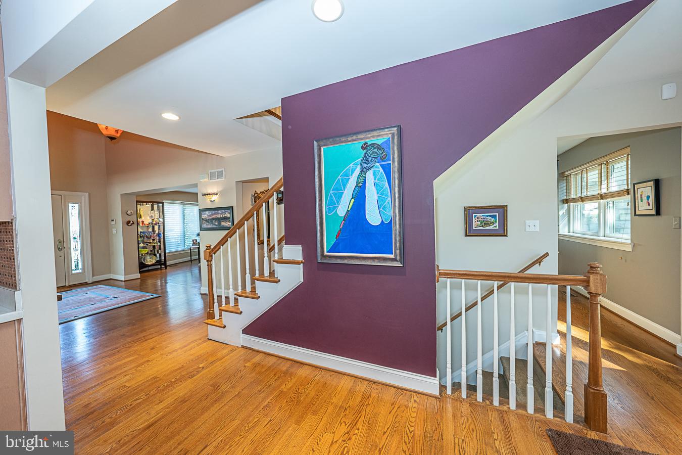 235 Stacey Road Penn Valley, PA 19072 - Photo 32 of 38 Gallery Image 32