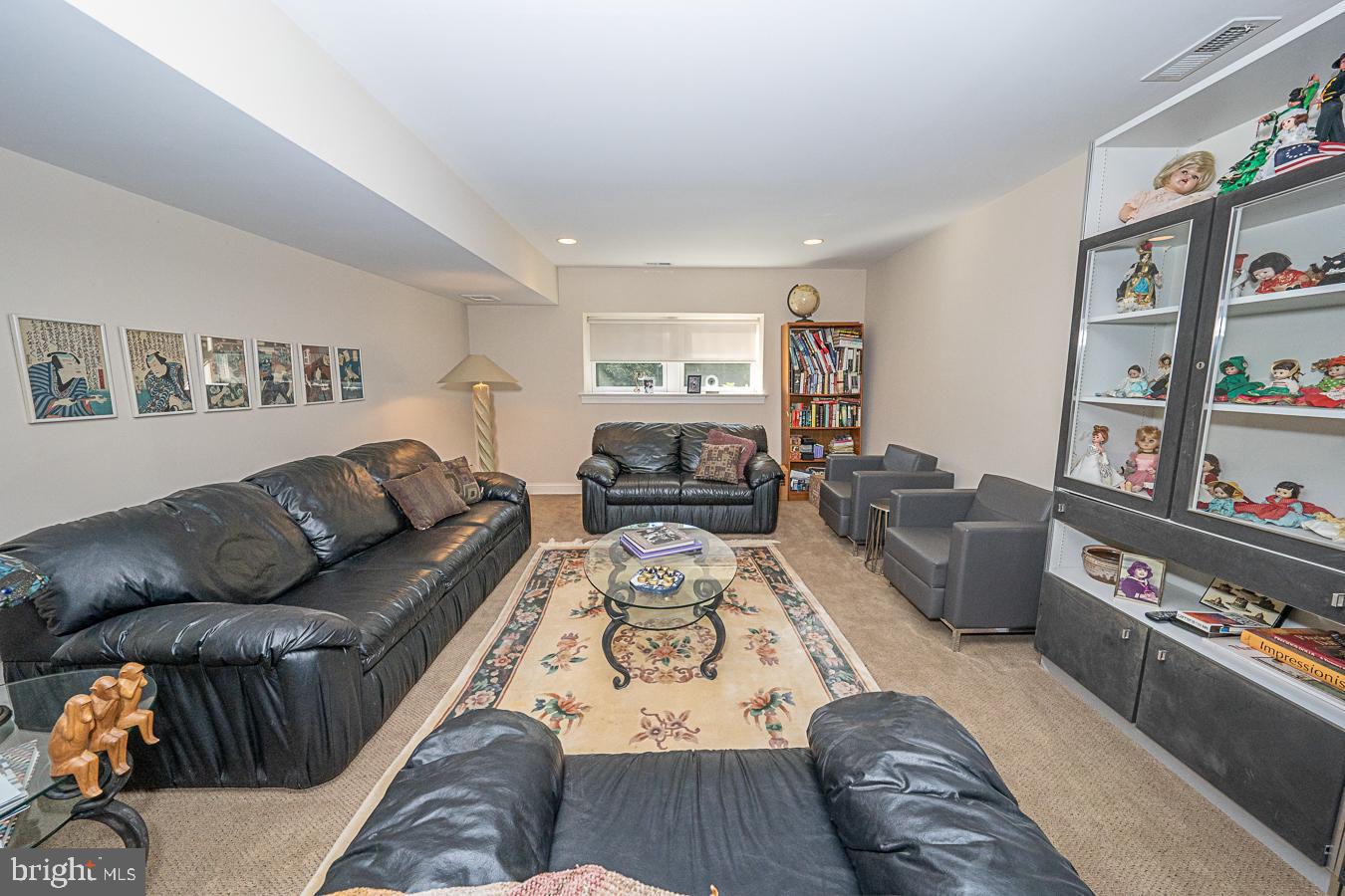 235 Stacey Road Penn Valley, PA 19072 - Photo 33 of 38 Gallery Image 33